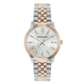Reloj Ferragamo Masculina SFTB00224