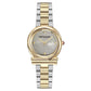 Reloj Ferragamo Gancini Femenino SFTG00425