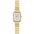 Reloj Ferrragamo Crystal Femenino SFTI00425