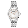 Reloj Ferragamo Femenino SFTV00125