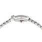 Reloj Ferragamo Gancini Femenino SFVB00324