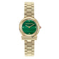 Reloj Ferragami Gancini Femenino SFVB00724