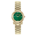 Reloj Ferragamo Gancini Femenino SFVB00724