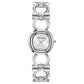Reloj Ferragamo Gancini Femenino SFZA00124