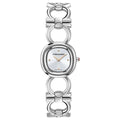 Reloj Ferragamo Gancini Femenino SFZA00124