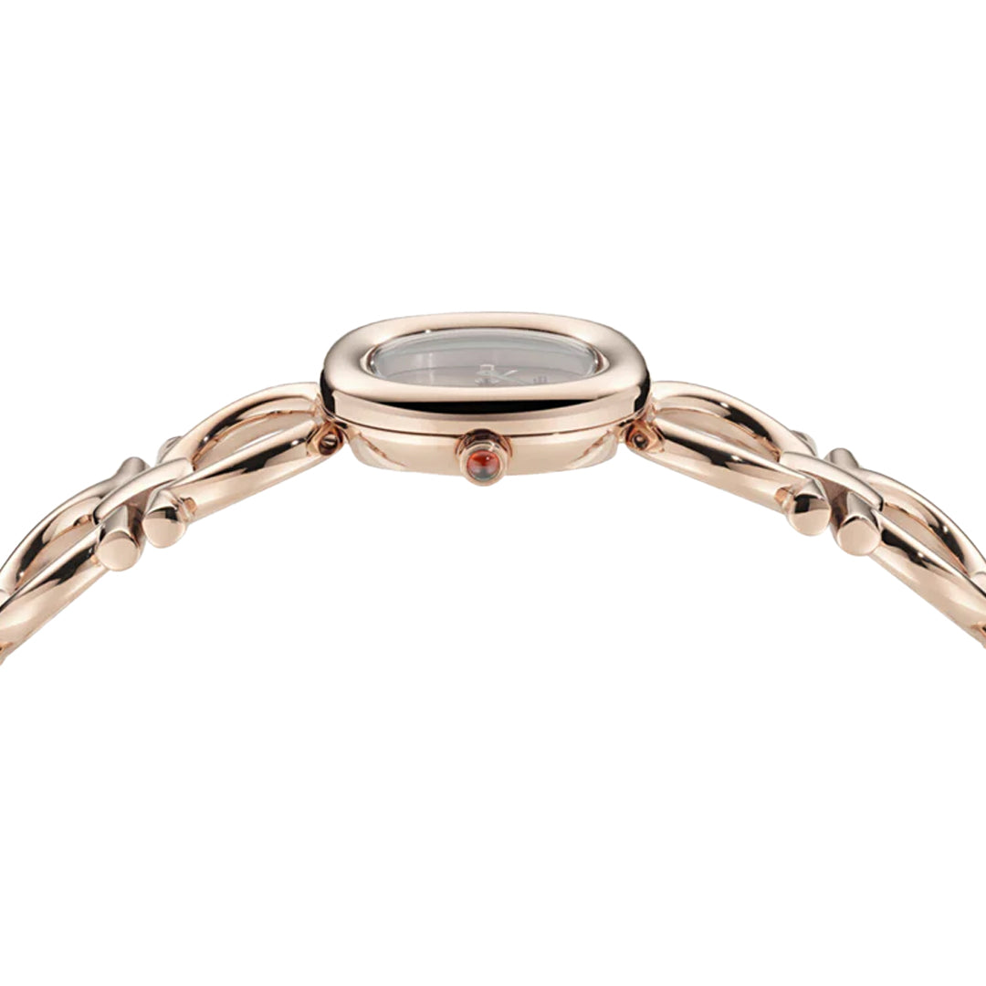 Reloj Ferragamo Femenino SFZA01025