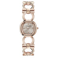 Reloj Ferragamo Femenino SFZA01025