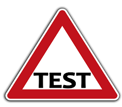 PRODUCTO TEST