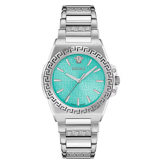 Reloj Versace Greca Femenino VE0D00325