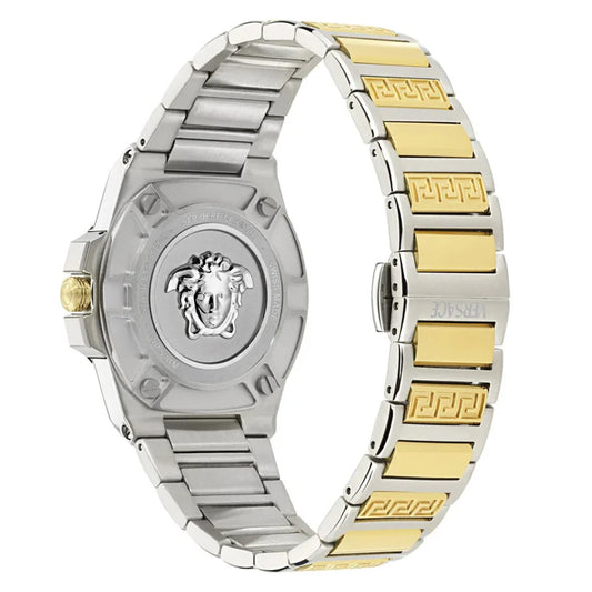 Reloj Versace Greca Femenino VE0D00425