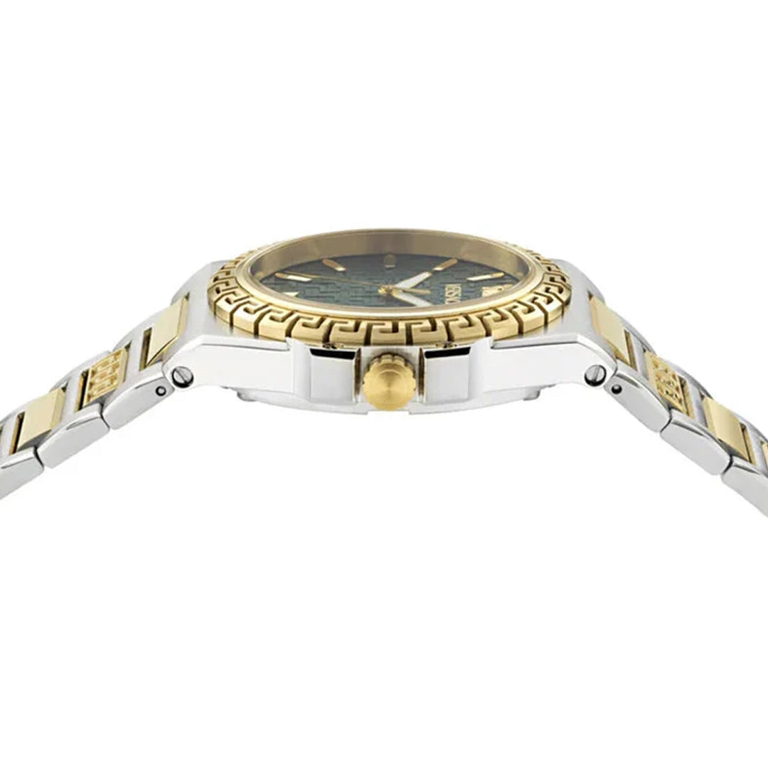Reloj Versace Greca Femenino VE0D00425