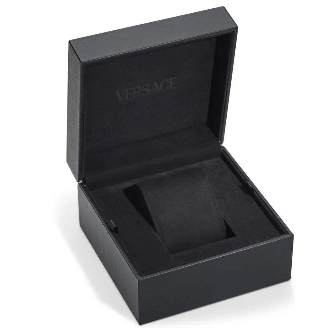 Reloj Versace Femenino VE0E00725