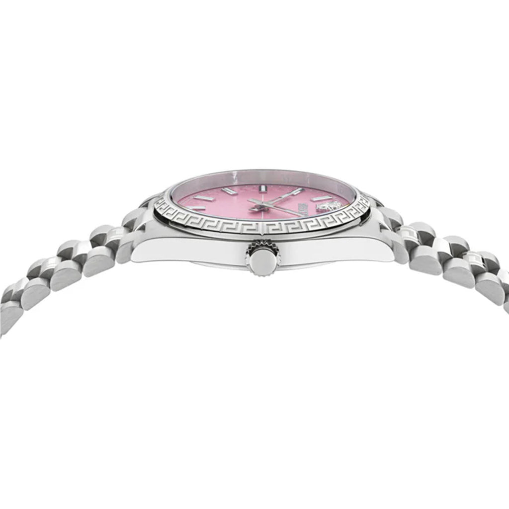 Reloj Versace Femenino VE0E00725