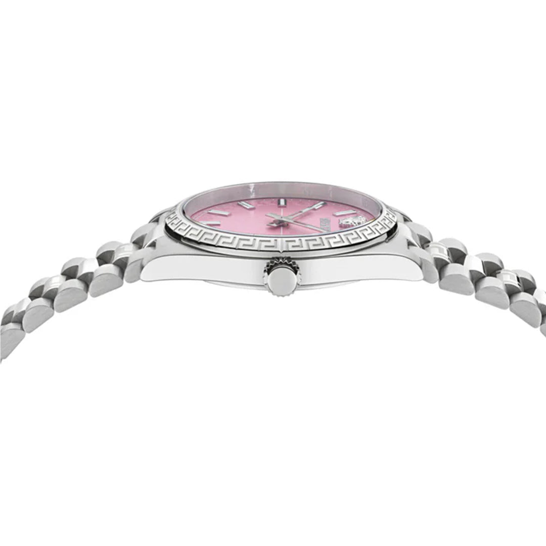 Reloj Versace Femenino VE0E00725