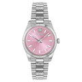 Reloj Versace Femenino VE0E00725