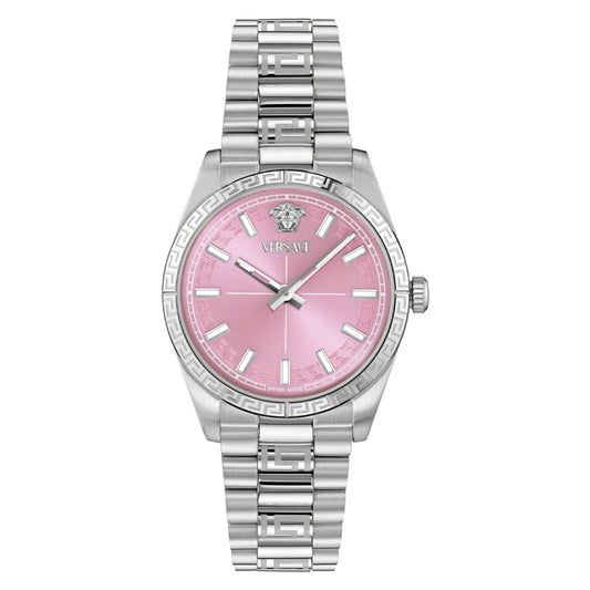 Reloj Versace Femenino VE0E00725