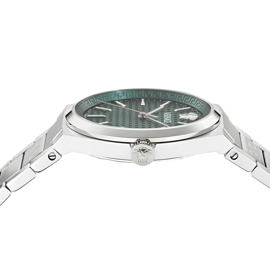 Reloj Versace Femenino VE0F00125