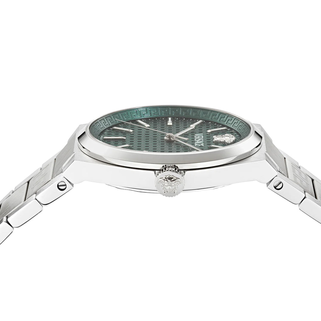 Reloj Versace Femenino VE0F00125