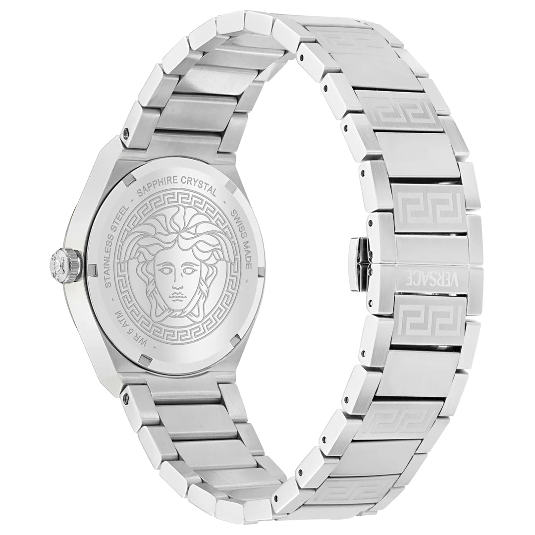 Reloj Versace Femenino VE0F00125