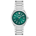Reloj Versace Femenino VE0F00125
