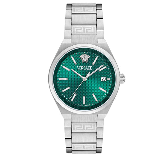 Reloj Versace Femenino VE0F00125