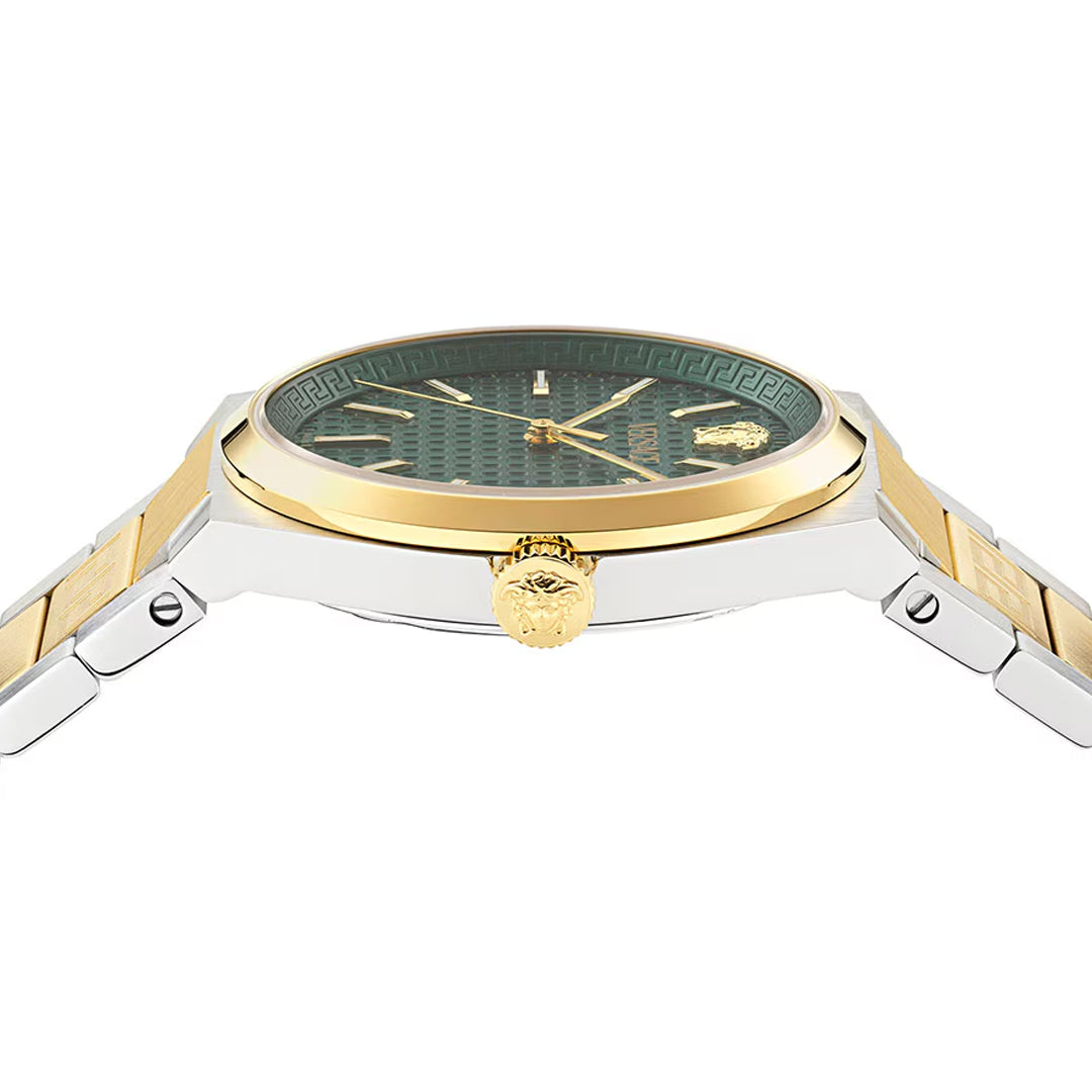 Reloj Versace Masculino VE0F00425