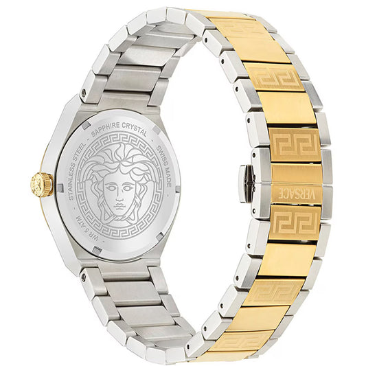 Reloj Versace Masculino VE0F00425
