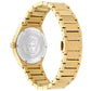 Reloj Versace Masculino VE0F00525