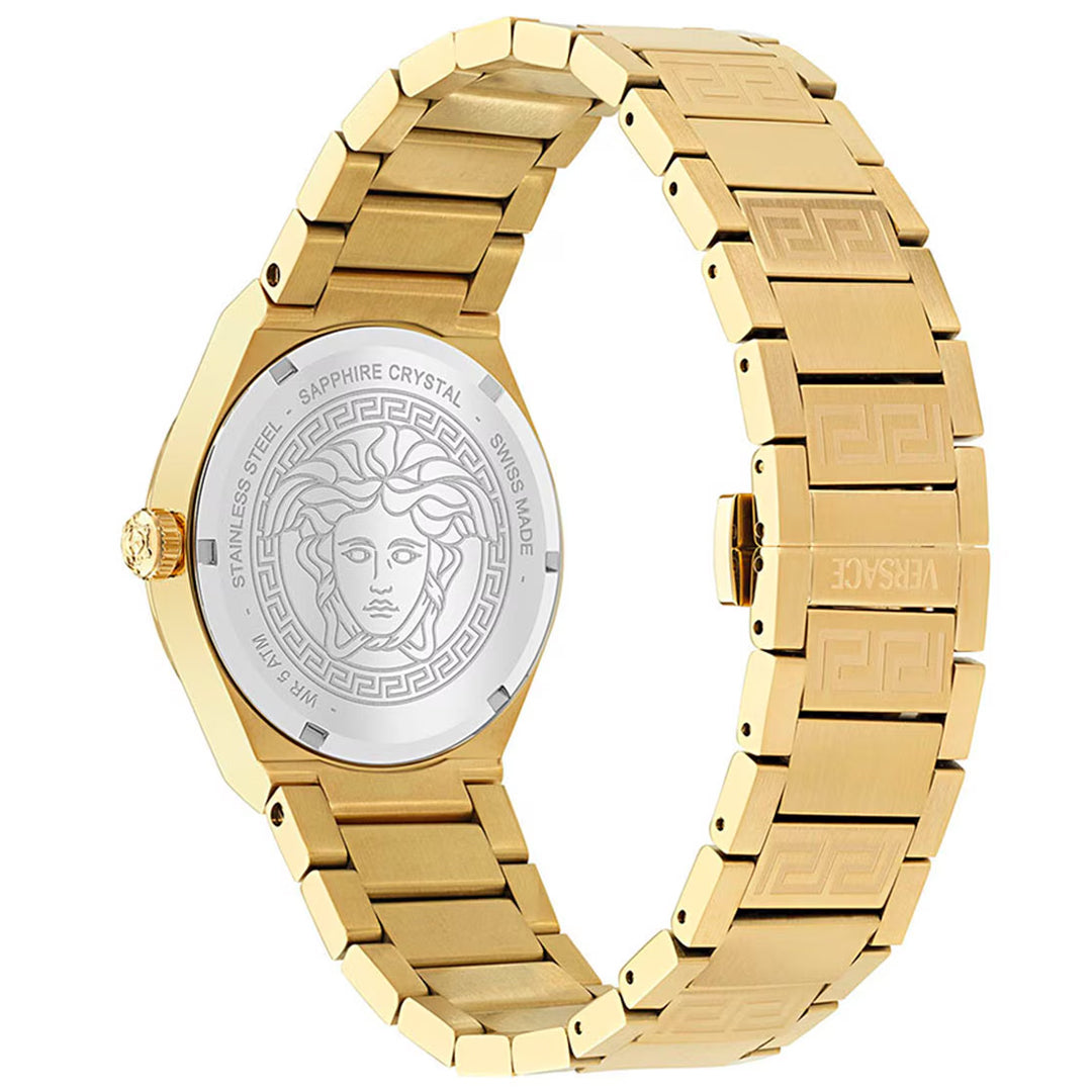 Reloj Versace Masculino VE0F00525