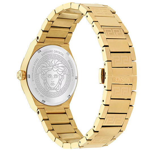 Reloj Versace Masculino VE0F00525