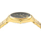 Reloj Versace Masculino VE0F00525