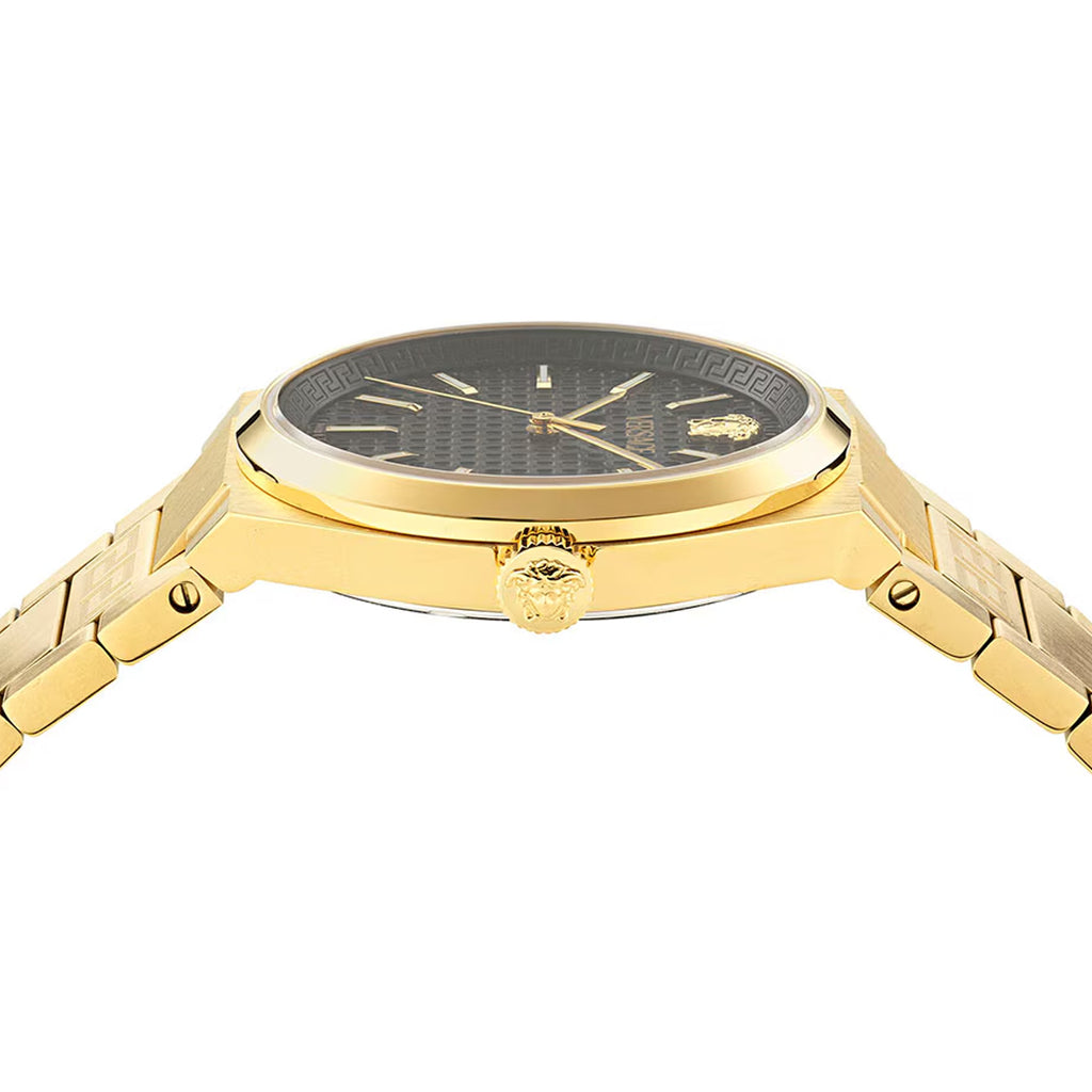 Reloj Versace Masculino VE0F00525