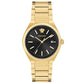 Reloj Versace Masculino VE0F00525