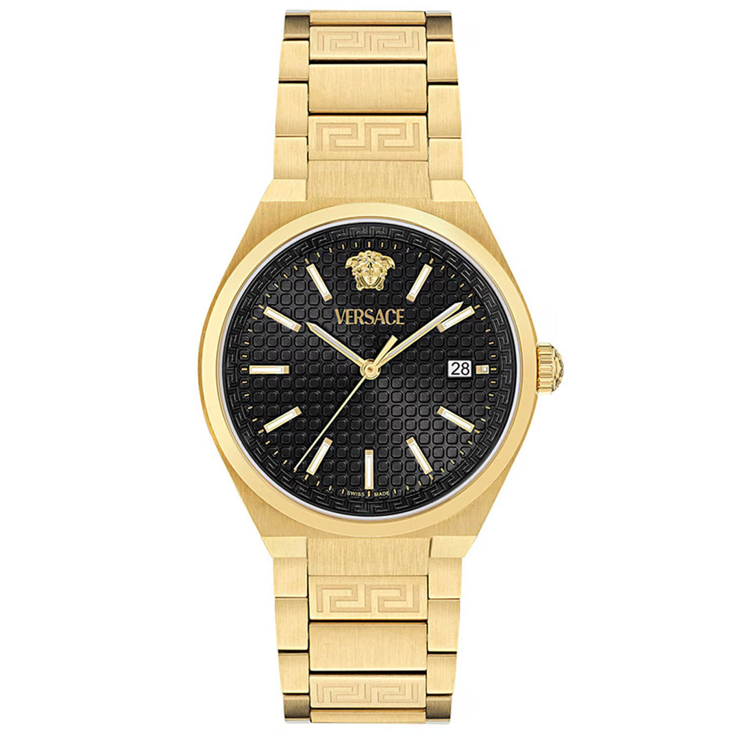 Reloj Versace Masculino VE0F00525
