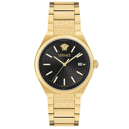 Reloj Versace Masculino VE0F00525