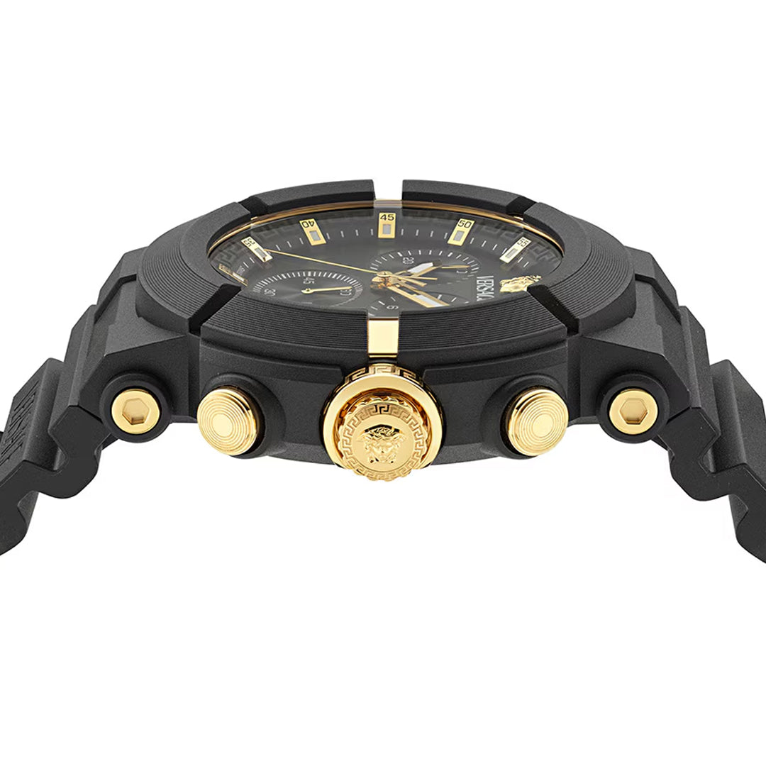 Reloj Versace Unisex VE0L00125
