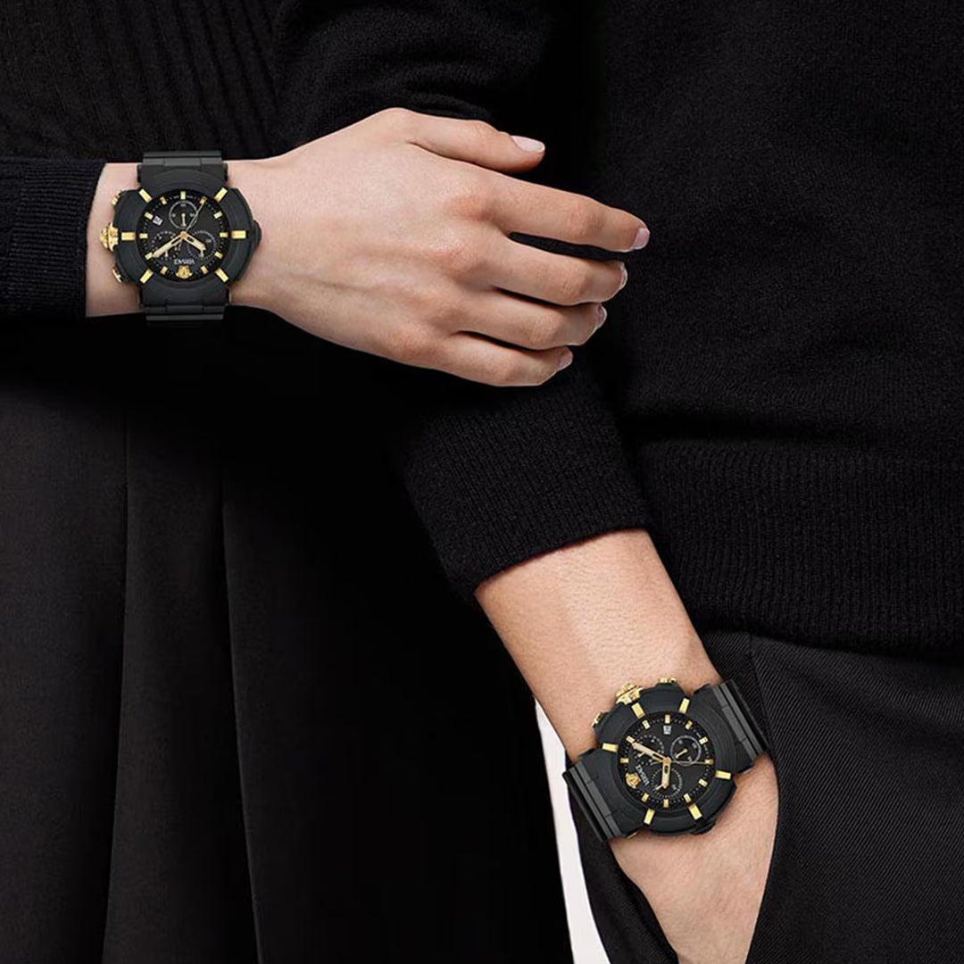 Reloj Versace Unisex VE0L00125