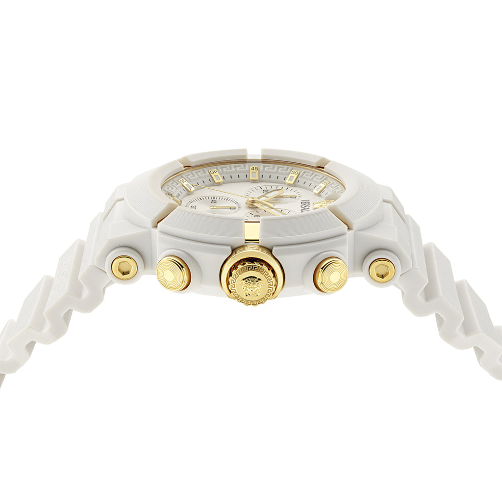 Reloj Versace Unisex VE0L00225