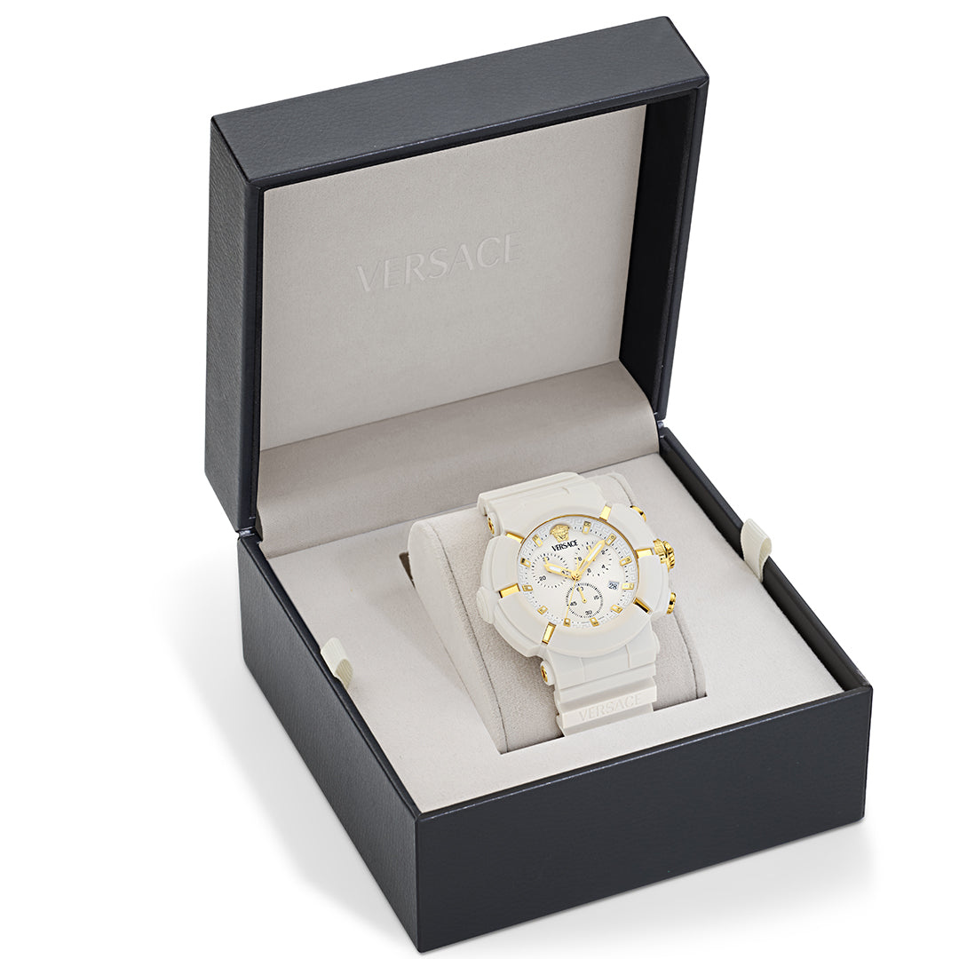 Reloj Versace Unisex VE0L00225