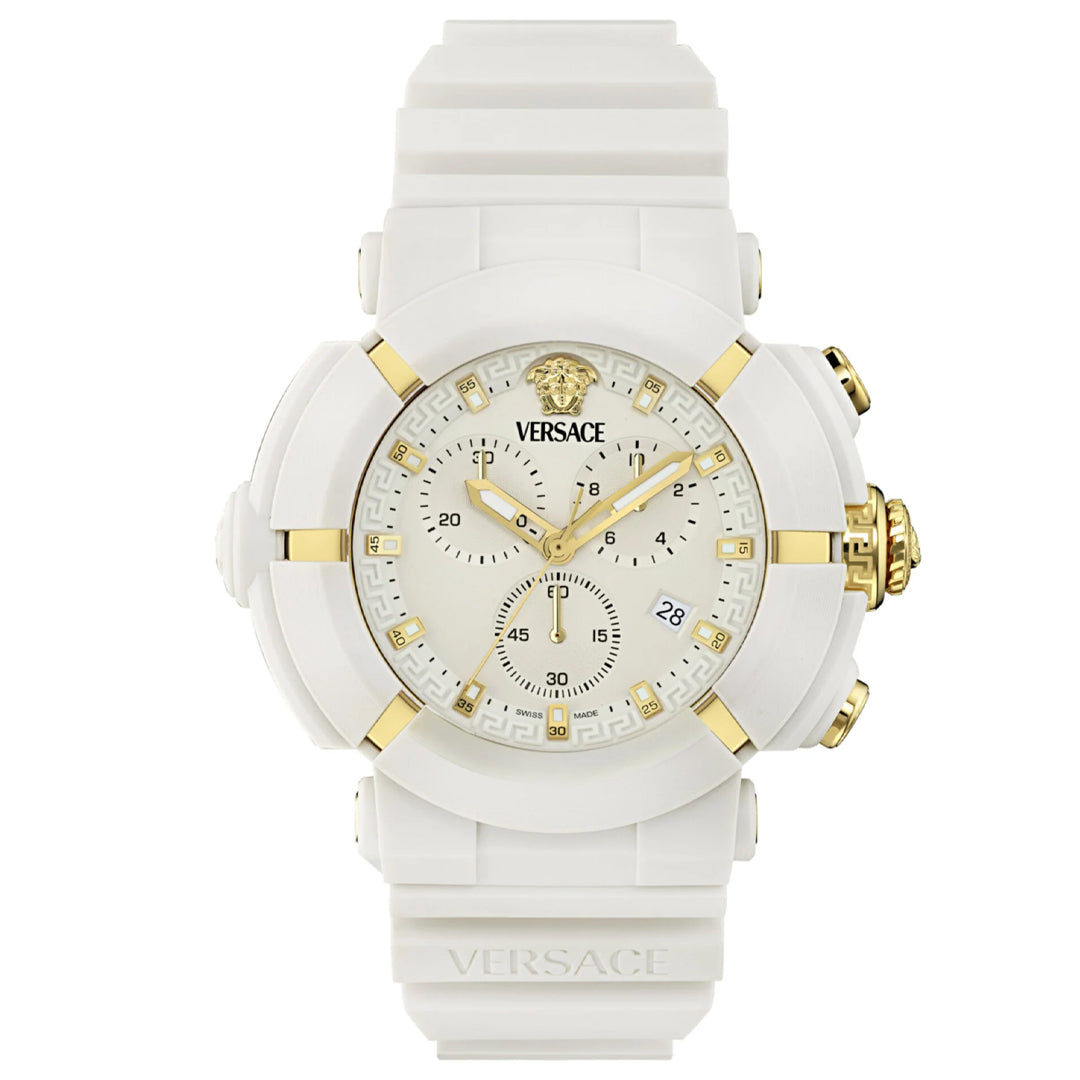 Reloj Versace Unisex VE0L00225