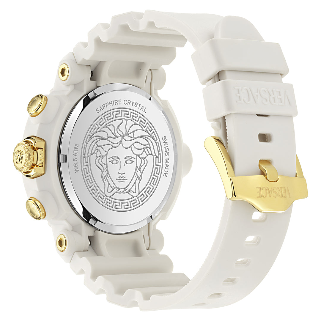 Reloj Versace Unisex VE0L00225