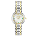 Reloj Versace Femenino VE0P00725