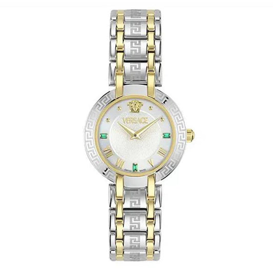 Reloj Versace Femenino VE0P00725