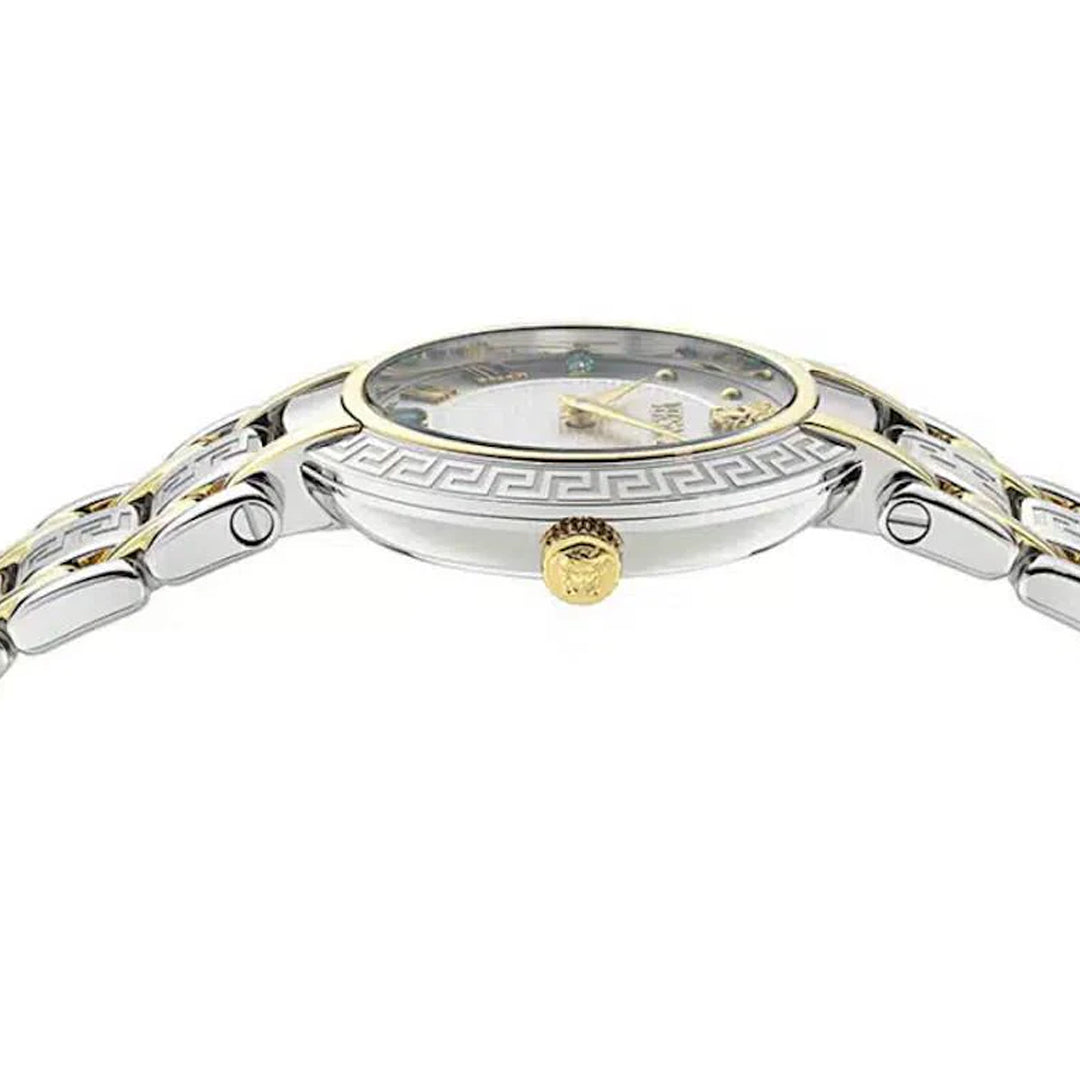 Reloj Versace Femenino VE0P00725