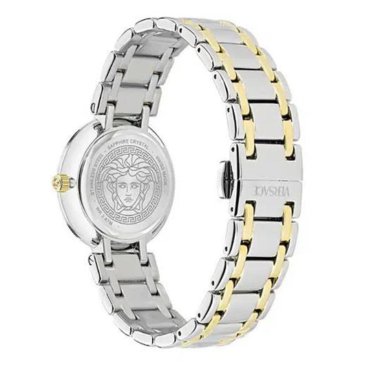 Reloj Versace Femenino VE0P00725