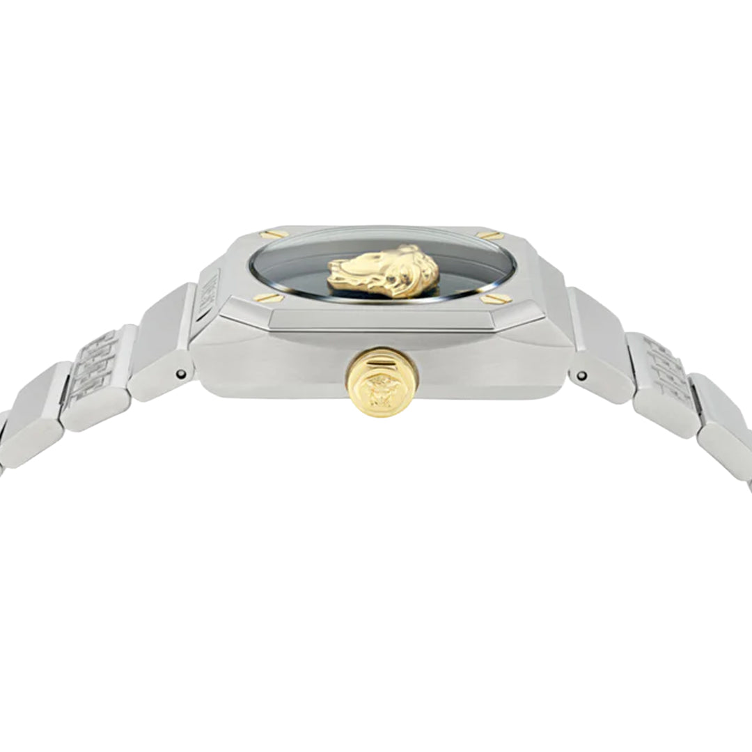 Reloj Versace Femenino VE0R00425