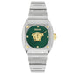 Reloj Versace Femenino VE0R00425