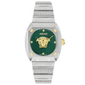 Reloj Versace Femenino VE0R00425