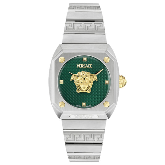 Reloj Versace Femenino VE0R00425