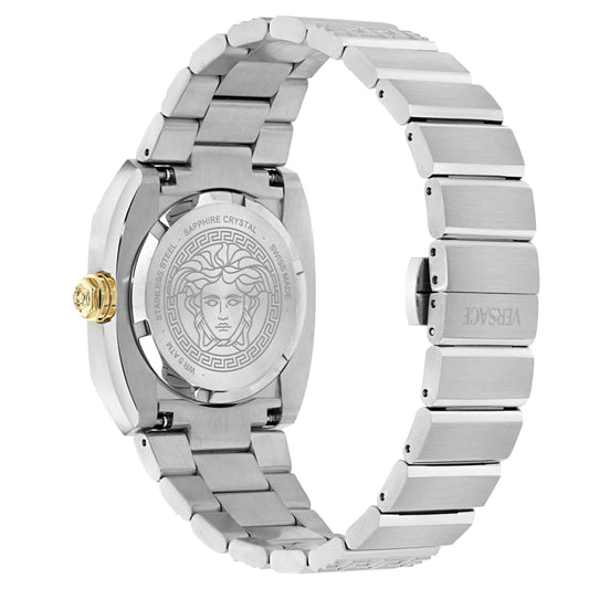 Reloj Versace Femenino VE0R00425